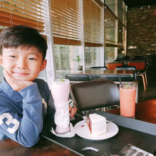 아삼맘님이 올린 리뷰 사진 4