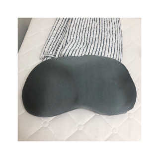 mamicaron님이 올린 리뷰 사진 2