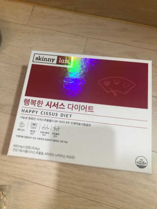 황방울이님이 올린 리뷰 사진 2