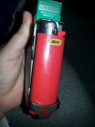 DaniBaby님이 올린 리뷰 사진 2
