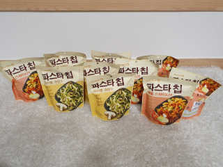 미민님이 올린 리뷰 사진 3