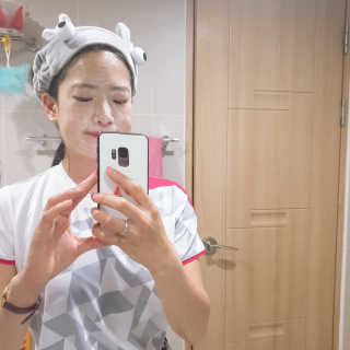코쿄님이 올린 리뷰 사진 1