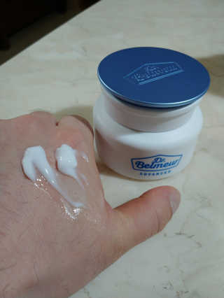 람보슈터님이 올린 리뷰 사진 2