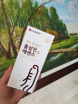 항이님이 올린 리뷰 사진 4