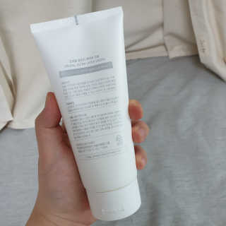 명실이님이 올린 리뷰 사진 3