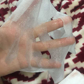 지송조님이 올린 리뷰 사진 2