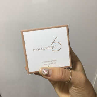 혜밍님이 올린 리뷰 사진 1