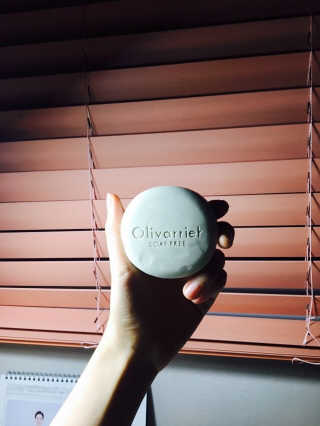 Kelly님이 올린 리뷰 사진 2