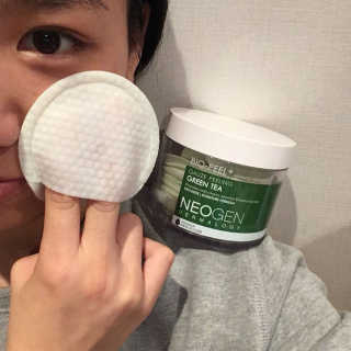지희님이 올린 리뷰 사진 3