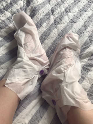 엘프포님이 올린 리뷰 사진 2