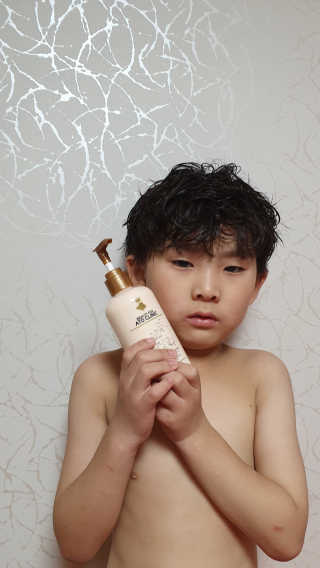 용빈맘님이 올린 리뷰 사진 2