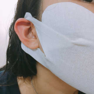 베베츄님이 올린 리뷰 사진 2