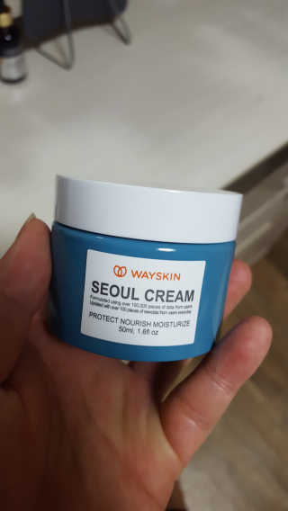 러블리보이즈님이 올린 리뷰 사진 3