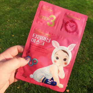 CaraHurdelbrink님이 올린 리뷰 사진 1