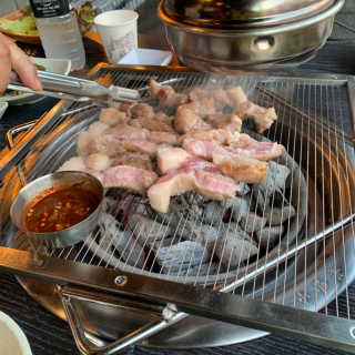 나히찡님이 올린 리뷰 사진 3