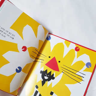 love1004님이 올린 리뷰 사진 2