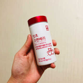 예니님이 올린 리뷰 사진 1