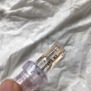 주니님이 올린 리뷰 사진 3
