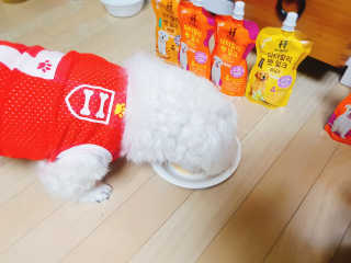롱님이 올린 리뷰 사진 4