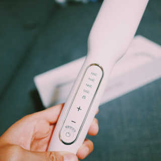 말라님이 올린 리뷰 사진 3