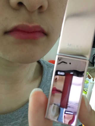 시안님이 올린 리뷰 사진 1
