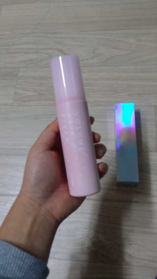 sera님이 올린 리뷰 사진 1