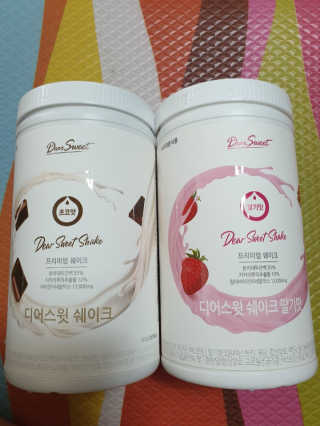 beaglelove님이 올린 리뷰 사진 1