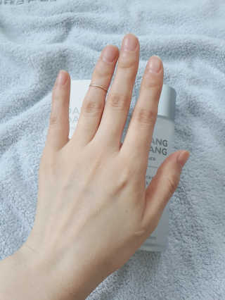 쩡은e님이 올린 리뷰 사진 3