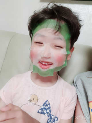 블리블리후블리님이 올린 리뷰 사진 3