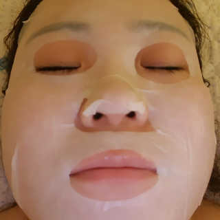 핸지님이 올린 리뷰 사진 3