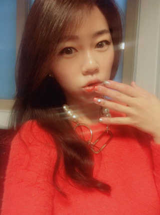 송아란님이 올린 리뷰 사진 3