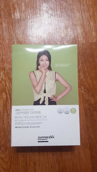 pAul님이 올린 리뷰 사진 1