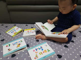 NayoungShin님이 올린 리뷰 사진 1