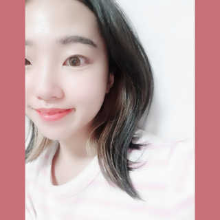 키노닉스 Querencia_Flawless 마스크팩 — 4점을 준 리뷰어가 2019년 5월 올린 사용 사진