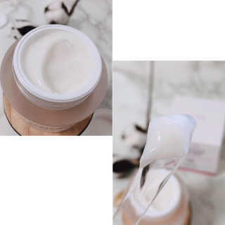 minahjjing님이 올린 리뷰 사진 4