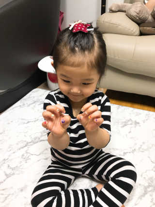 쁘닝공주님이 올린 리뷰 사진 3
