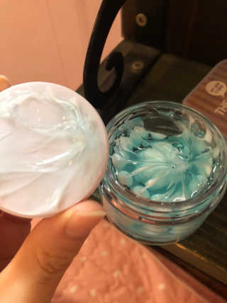 지니님이 올린 리뷰 사진 2