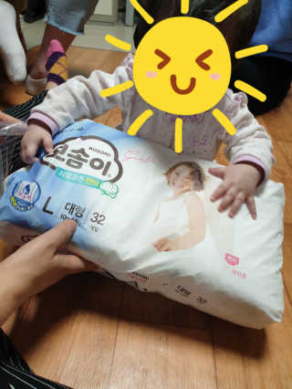 싼쵸님이 올린 리뷰 사진 2