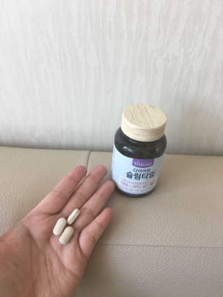 로하라님이 올린 리뷰 사진 2