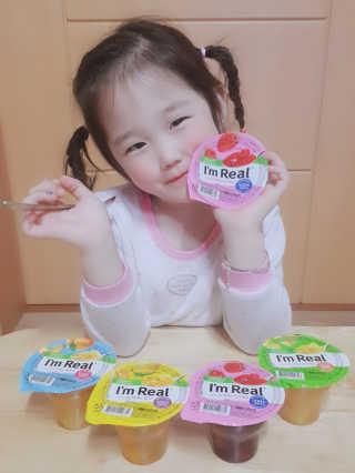 정수정님이 올린 리뷰 사진 2