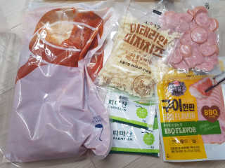 Michael님이 올린 리뷰 사진 1
