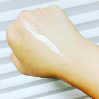 JiyunYang님이 올린 리뷰 사진 4