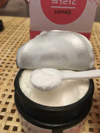 gotu01님이 올린 리뷰 사진 4