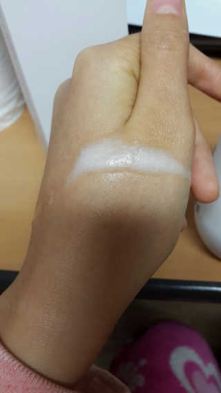 리뷰매냐님이 올린 리뷰 사진 3