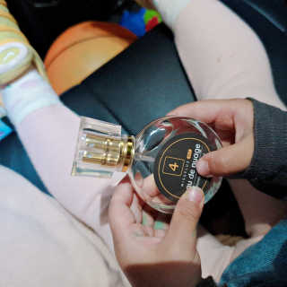 율랑님이 올린 리뷰 사진 3