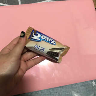 공쥬님이 올린 리뷰 사진 2
