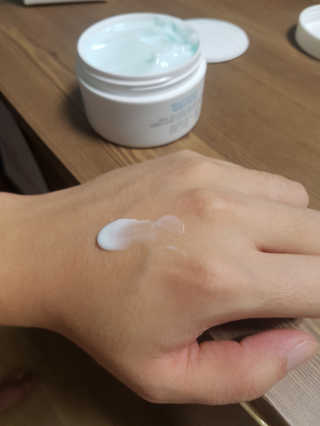 JiHoonHan님이 올린 리뷰 사진 1