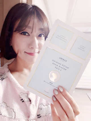 jina2744님이 올린 리뷰 사진 2