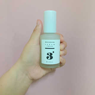 반짝님이 올린 리뷰 사진 1