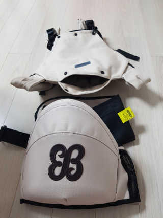 Michael님이 올린 리뷰 사진 3